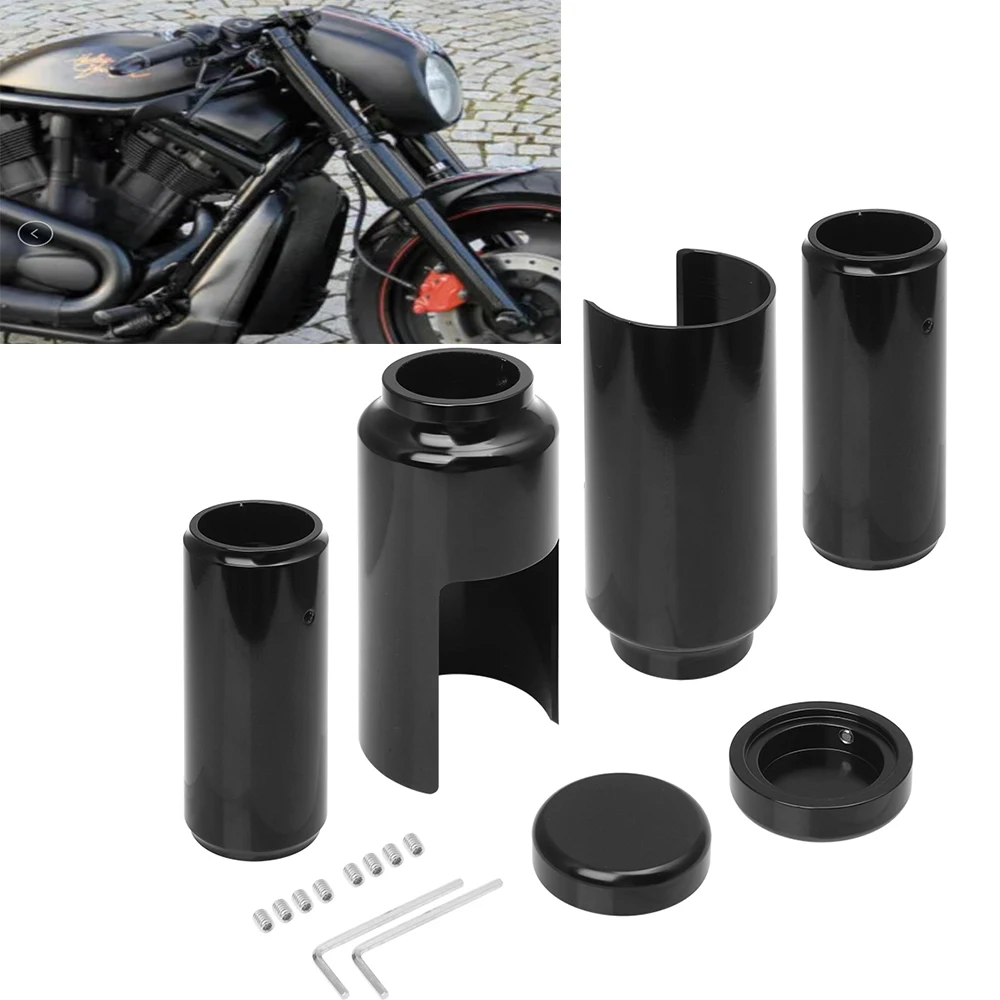 Vrod v rod (harley, v-rod, vrscf, vrsc) купить от 930,00 руб. Запчасти для мотоциклов на 1rub.ru