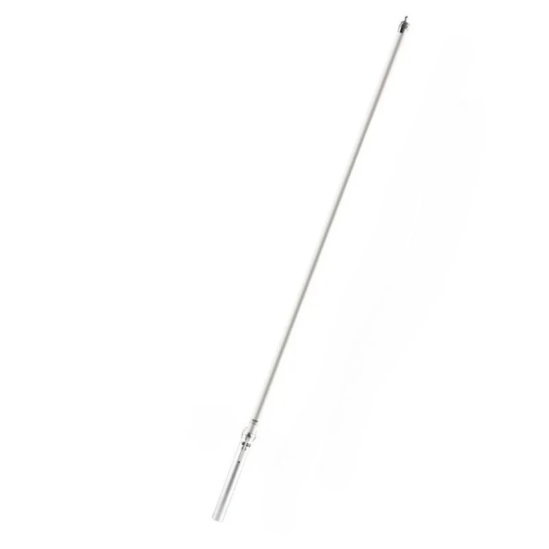 For X520M UV Dual-stage Base Station FRP Antenna, Relay Rod 5.2m