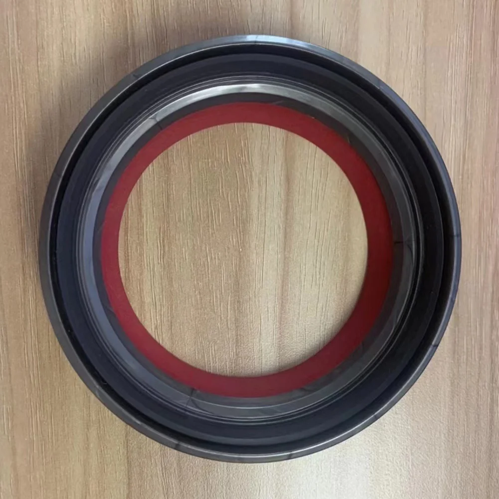 A005-Vacuum Cleaner Dust Bucket Sealing Ring For Dyson Vacuum Cleaner Dust Bucket Replacement Parts