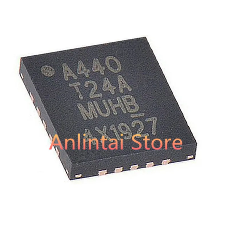 10PCS  TXS02612RTWR  YJ612  WQFN-24  TXS02612   IC SDIO PORT EXPANDER 24WQFN