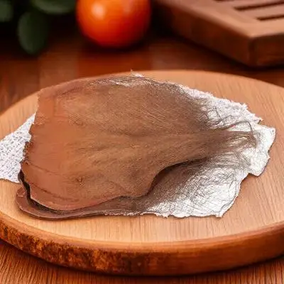 

3 pcs Tree Bark Decoration Pipe Cover Natural Coconut Bark for Home Garden Decor Fake Palm Brown Unique Easy Install Eco