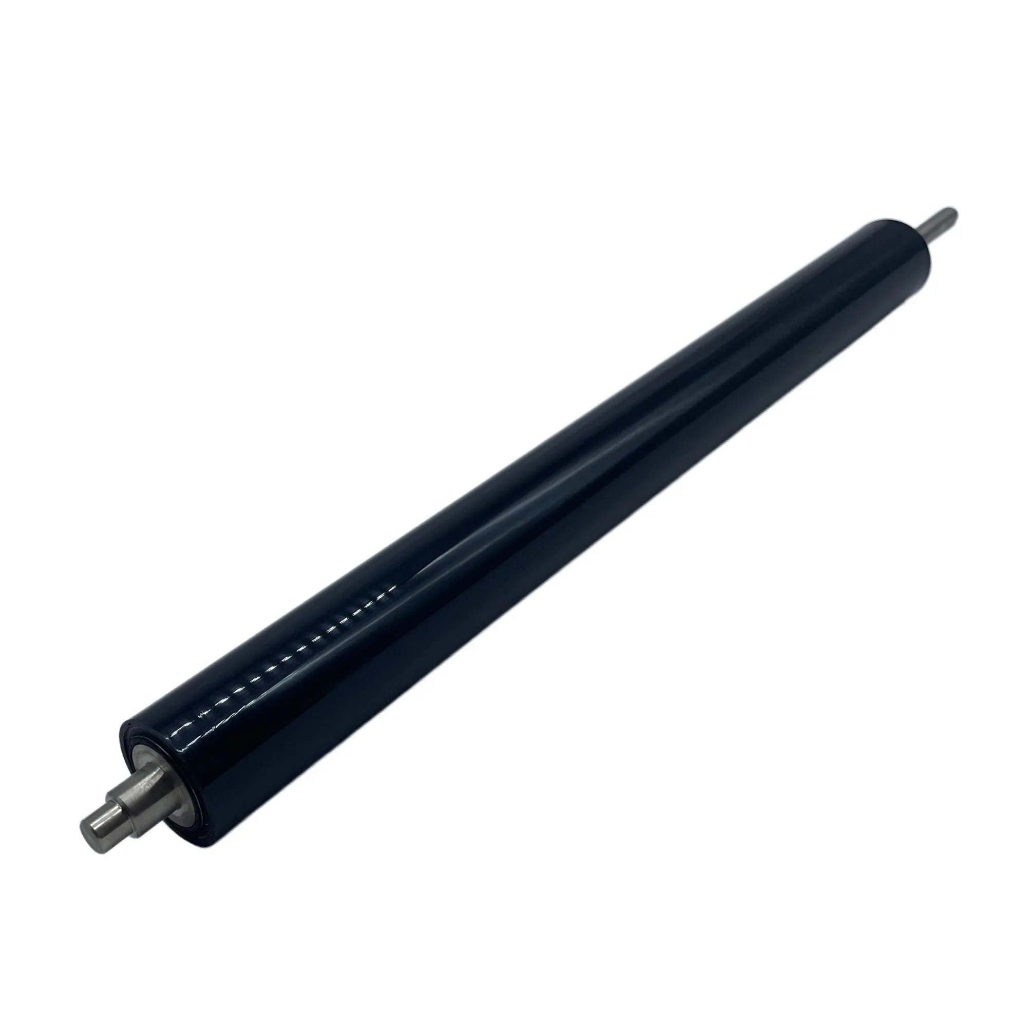 Pressure Fixing Lower Roller Fits For Canon IRC5030 IRC5051 IRC5235 IRC5255 IRC5250 IRC5035 IRC5045