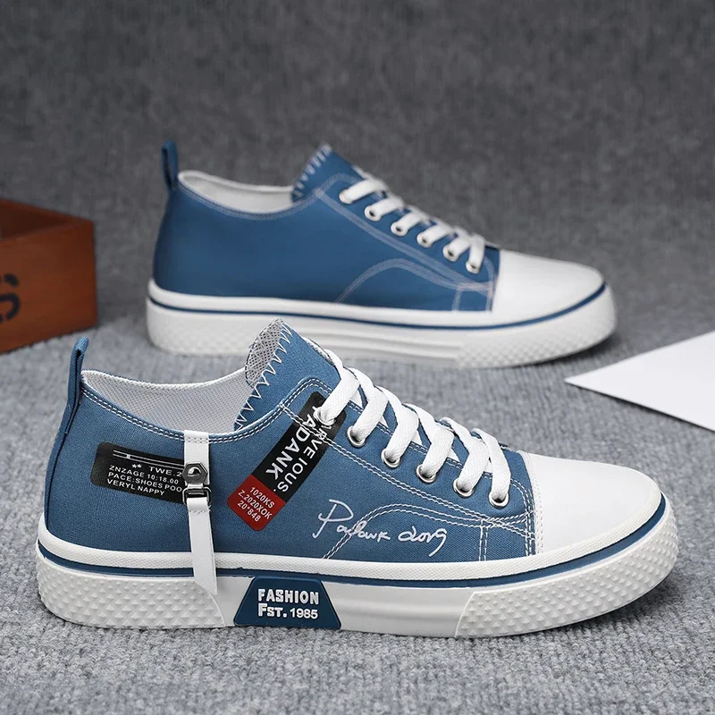 

Холщовая обувь, мужские кроссовки, летние повседневные дышащие туфли для скейтборда, прогулок на открытом воздухе, роскошные дизайнерские лоферы на платформе на плоской подошве