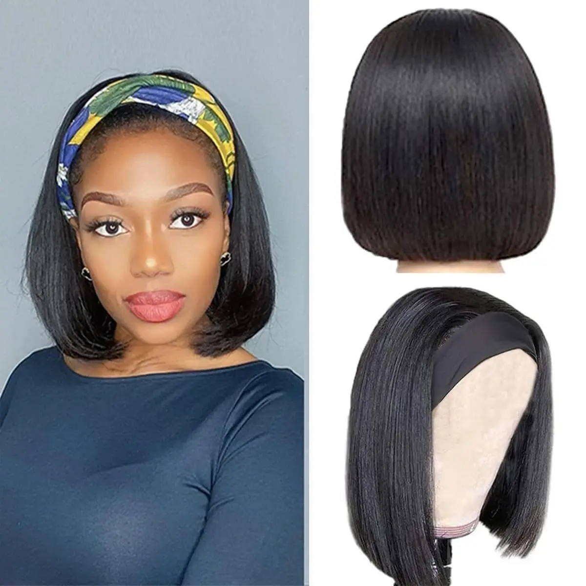 parrucca-con-fascia-taglio-corto-e-liscio-colore-nero-naturale-parrucca-sintetica-per-donna-con-chiusura-interna-facile-da-indossare-aspetto-naturale-ideale-per-l’uso-quotidiano