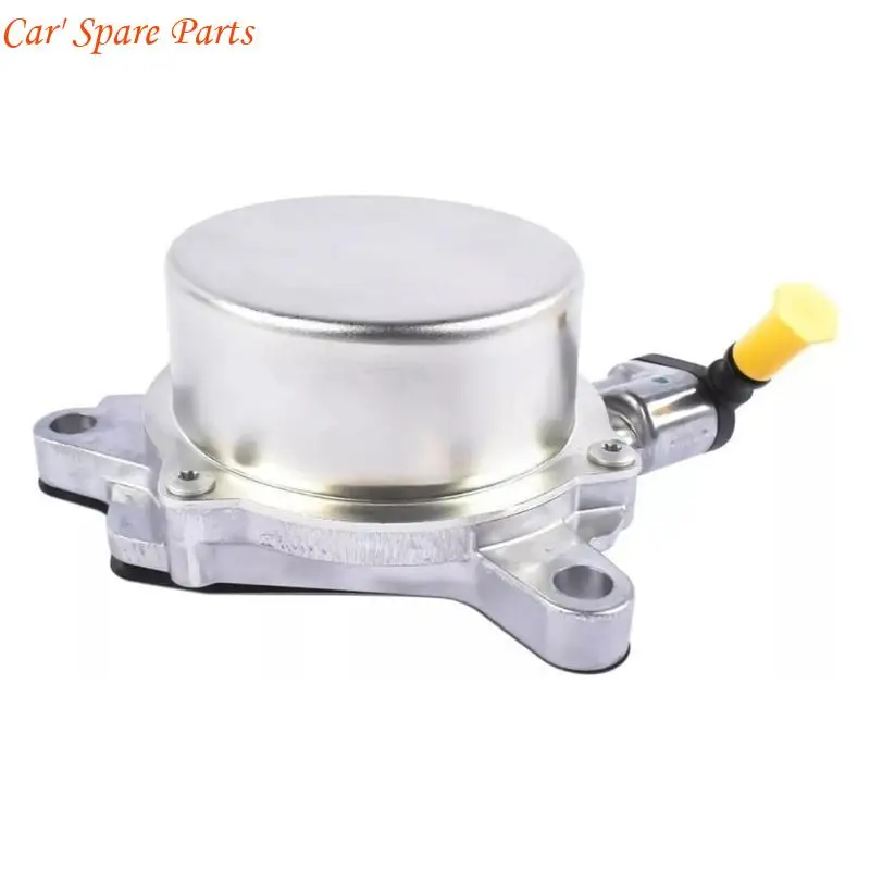 

Y4UA Простая установка тормозного вакуумного насоса 55221559 68328357AA для эффективного обслуживания автомобиля Комфортное