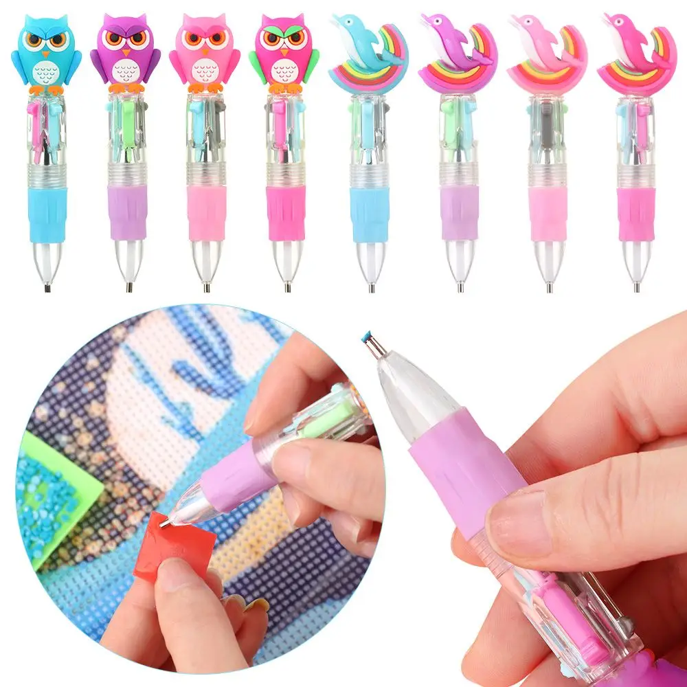 Che cos'è zzzccccc e come utilizzarlo al meglio per i tuoi progetti creativi