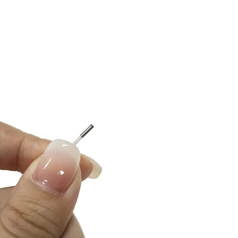 AP08 for OCHTA10 1.0mm Mini Medical Camera Module 400x400p CMOS Image Sensor 30fps