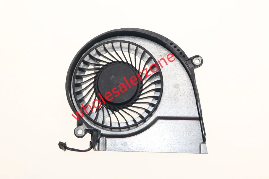 New for HP 14-E 15-E 16-E 17-E 15-Exxx 17-Exxx 15-e065TX 15-e041TX 15-e042TX 15-e064TX 15-e026TX laptop CPU heatsink Cooling Fan