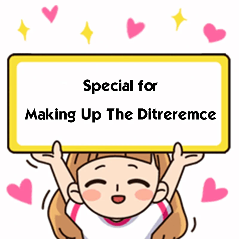 

Мотор оплатить дополнительные деньги