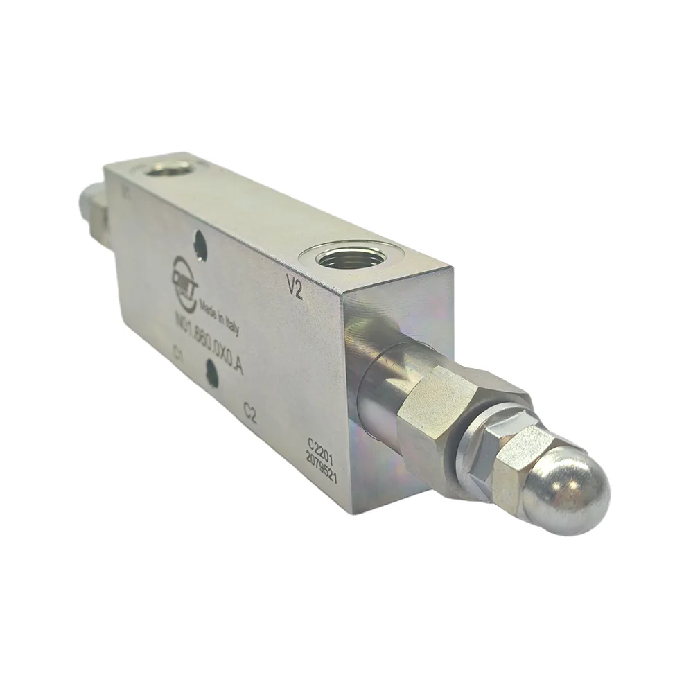 Omt N01.660.0X0.A D…