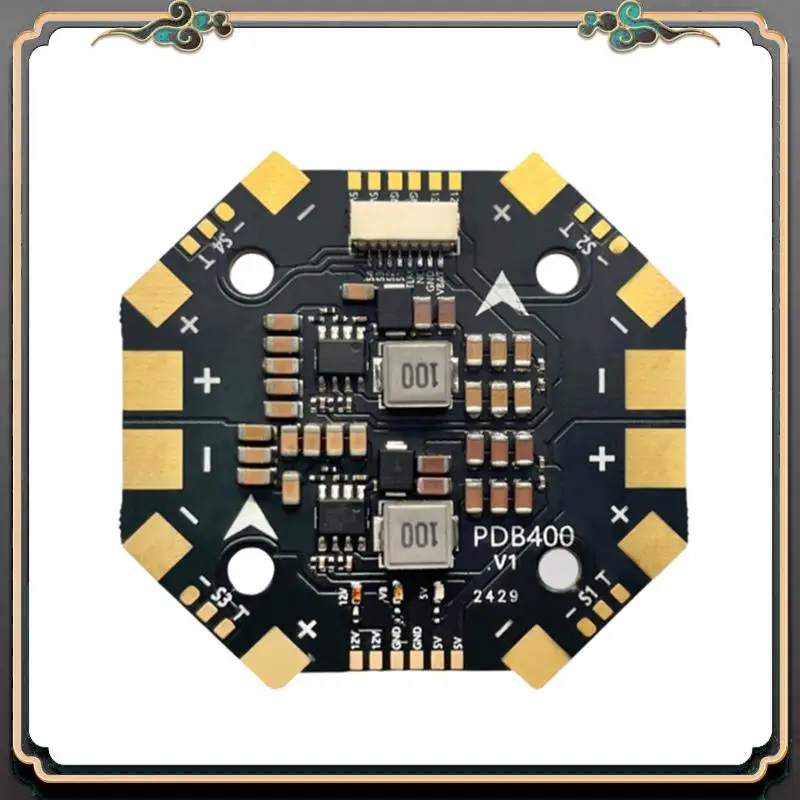 Asma-Aocoda-Rc PDB4… - image
