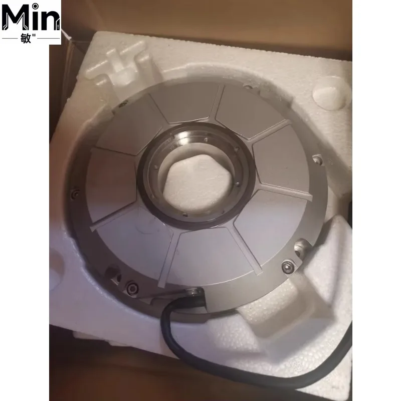 New And Original H Encoder RON 786 311265-08 18 17 16 Industrial Encoder Lab Precision Measurement Replacement Part