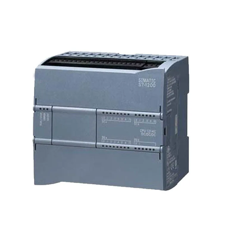 

S7-1200 BB 1297 плата аккумулятора 12XX (FW3.0 или выше) сигнал 6ES7 297 6ES7297-0AX30-0XA0 6ES72970AX300XA0
