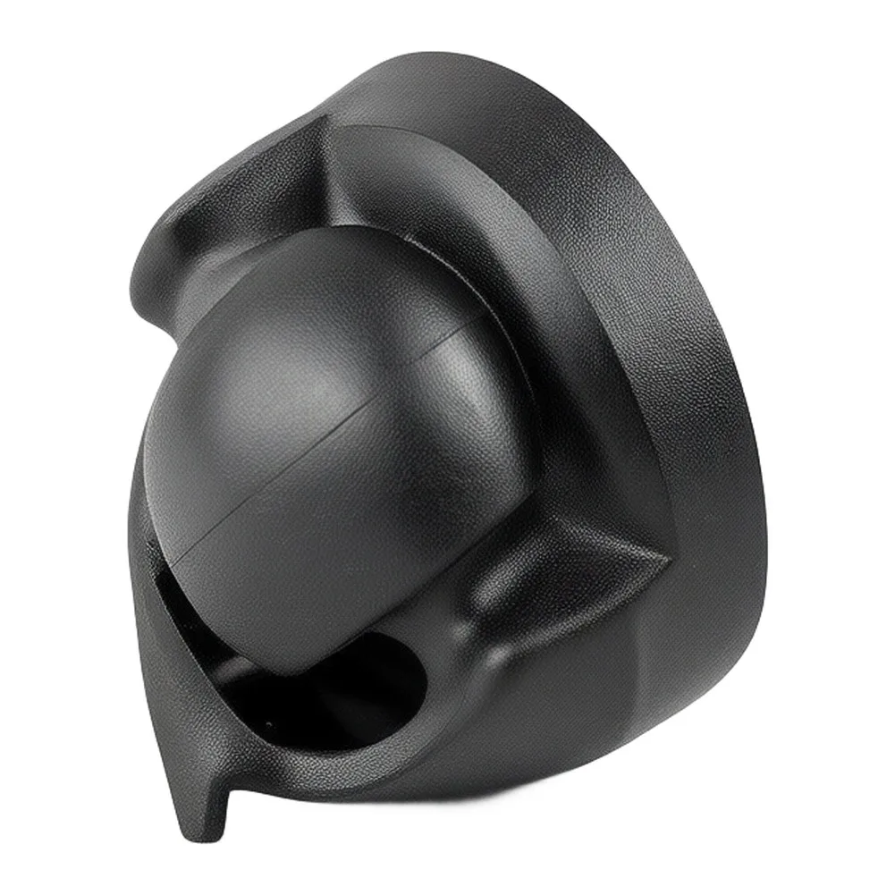 Replacement Caster Wheel Compatible with For Ecovacs for t50 X8 For T30 X9 X11 Robot Vacuum for Consistent Motion Loop
