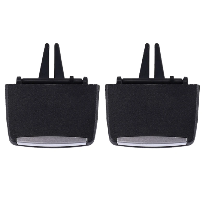 

For BMW X5/X6 Air Vent Outlet Tab Clip New Arrivals in Stock