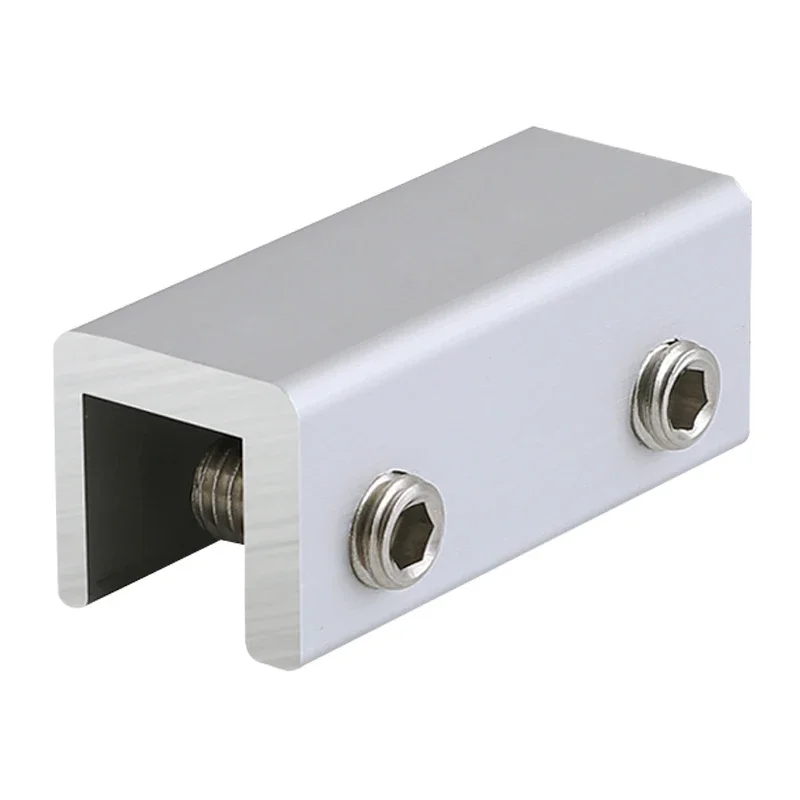 Locks on Windows Stopper Baby Care Adjustable Window Security Sliding Door Latch Movable Locker Anti-theft Protection Insurance