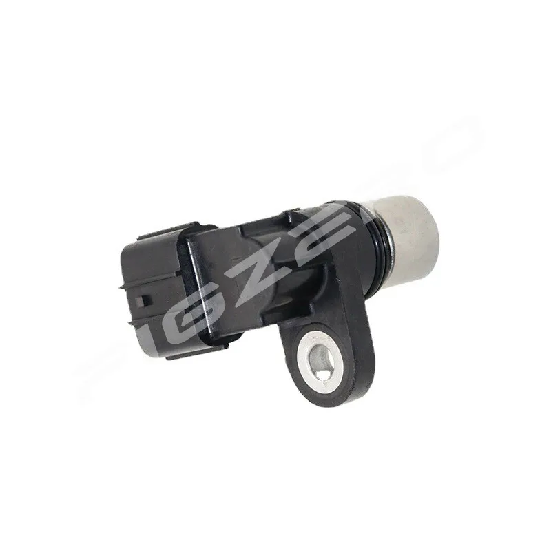 เซ็นเซอร์ความเร็วเกียร์ธรรมดา 28810-PWR-013 สำหรับ Honda Civic Accord Acura TL 28810PWR013 ของใหม่