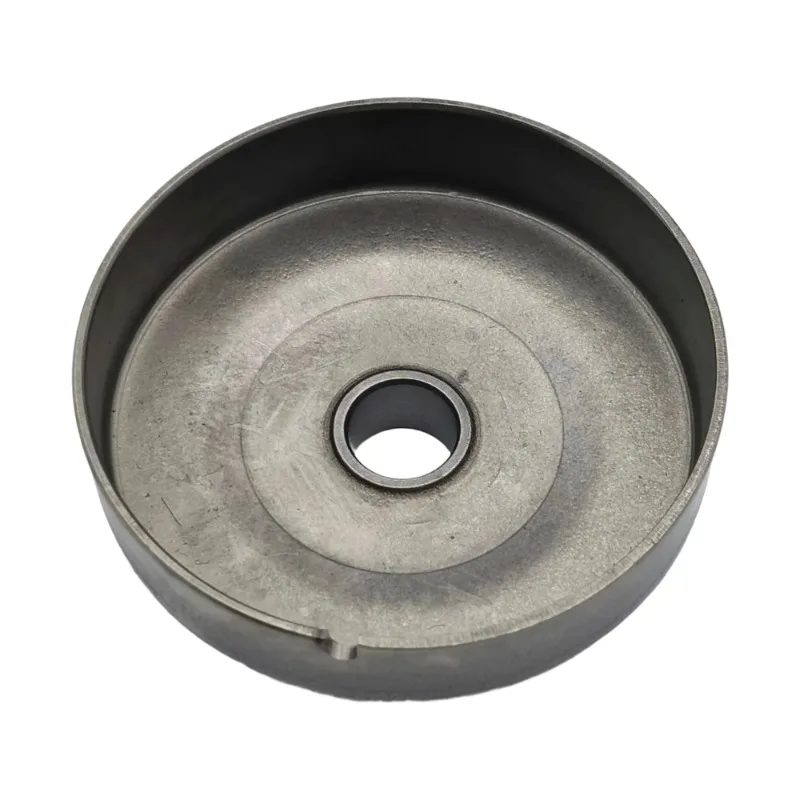 

325" 7T Clutch Drum Spur Sprocket for Stihl MS261 MS261C MS271 MS271C MS291 MS291C Chainsaw Replace 1141-640-2001