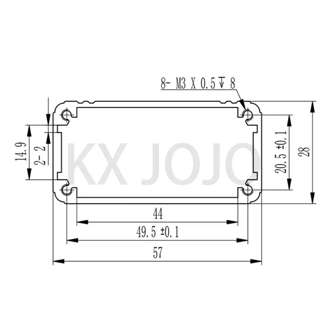 

Special Link for Customer Supply