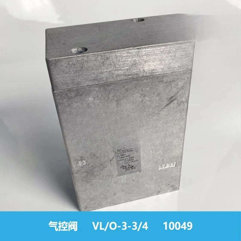 Parts For Festo Fes…