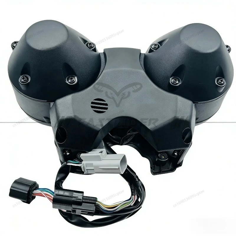Suitable for Honda CB400 VTEC five generations,  2014 2015 2016 2017 2018 2019 2020 meter assembly tachometer km table