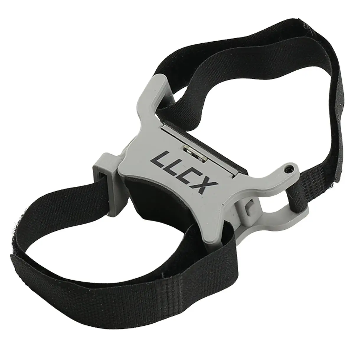 A40I Airdropper Light-Sensing Control Drone Throwing Type Unlimited Rescue Water Supplies for 2 3