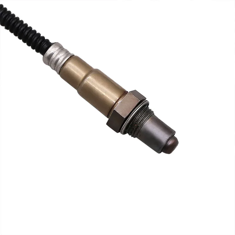 AFR Upstream 0258007057 17014 LSU4.2 sensor de oxígeno O2 de banda ancha para 99-05 VW Jetta 1.8L-L4