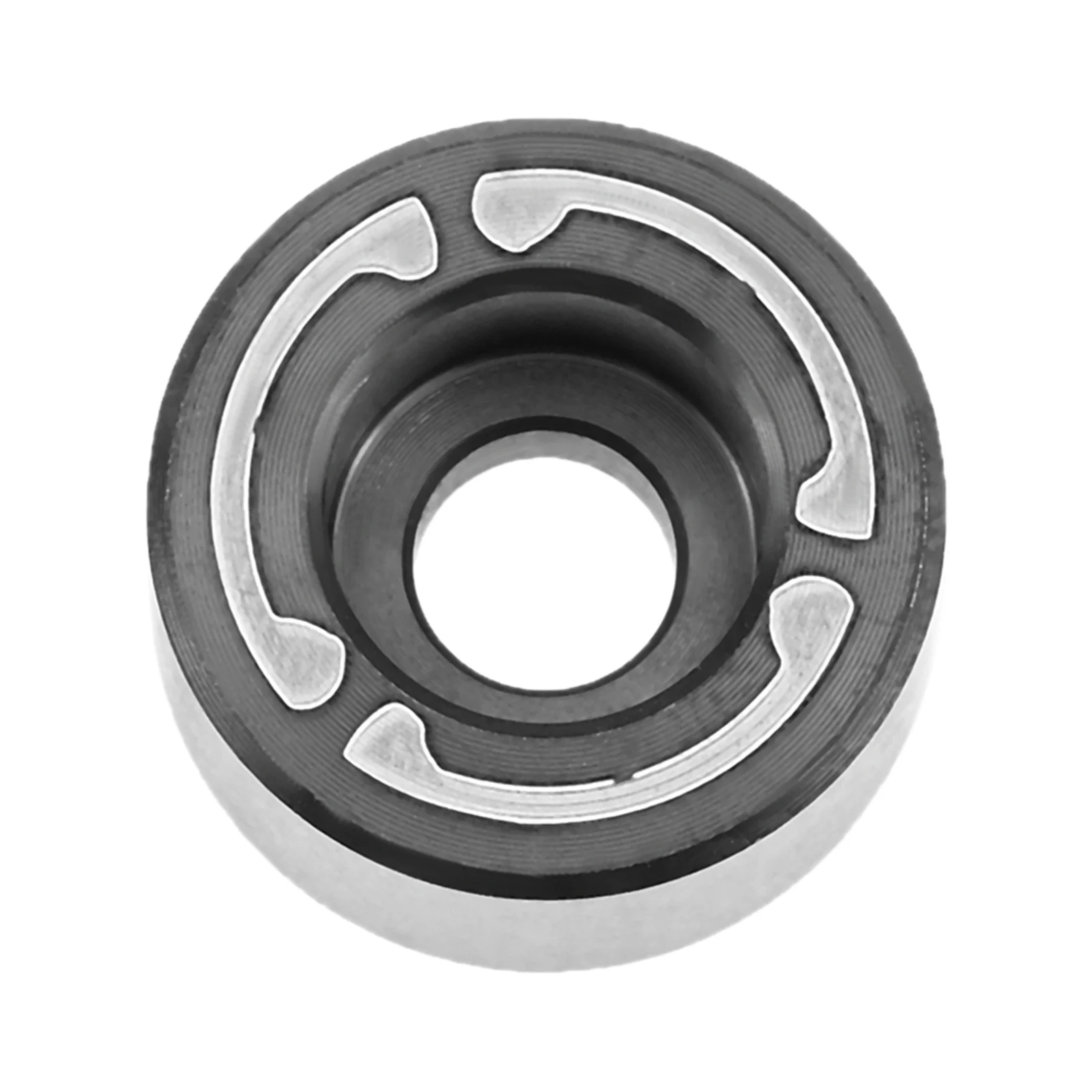 2 قطعة وزن مضرب الغولف 8/9/10/11/12/13/14/15/16 جرام أسود مضرب رئيس نادي الأوزان متوافق مع 2024 تايلورماد سبايدر جولة