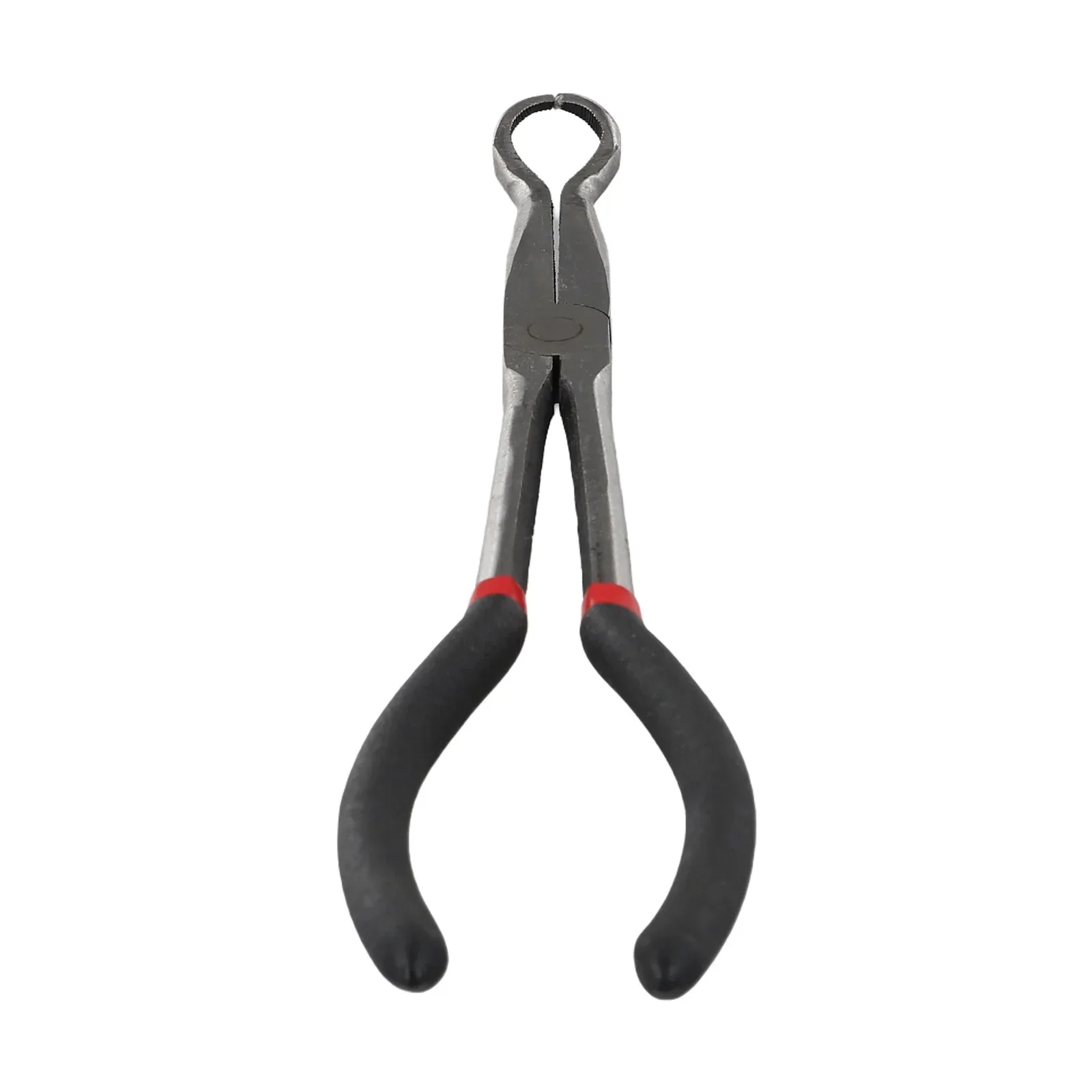 كماشة إزالة المكونات ، كماشة قطع كهربائية ، كفاءة صيانة التصميم الفعال ، الملاحة المساحات الضيقة