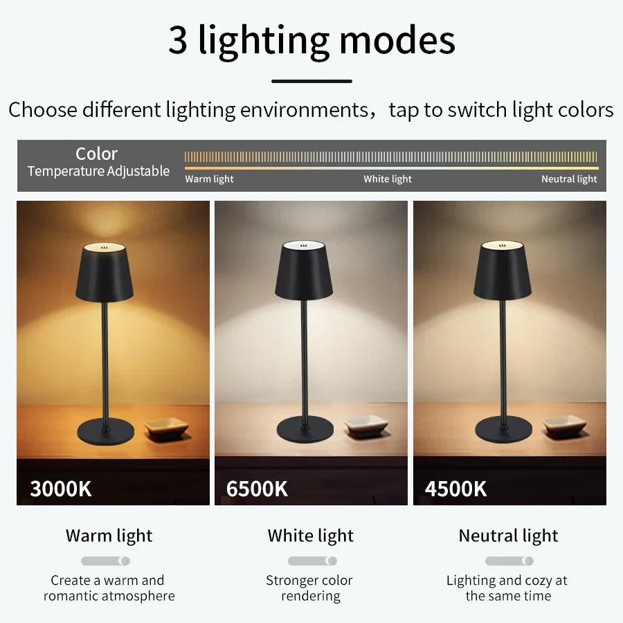 Miniatury - zdjęcie 3