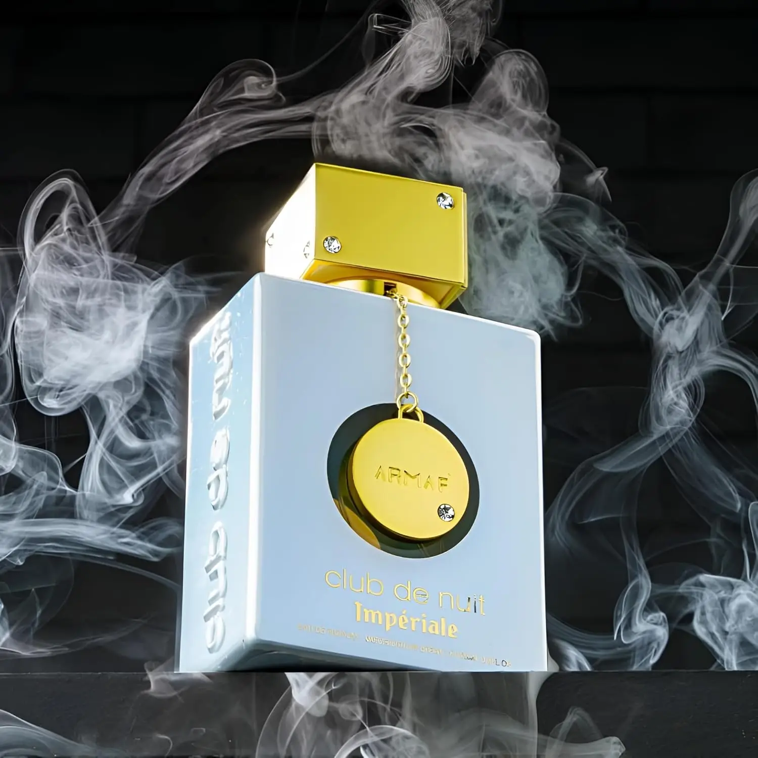 Club De Nuit Imperi…