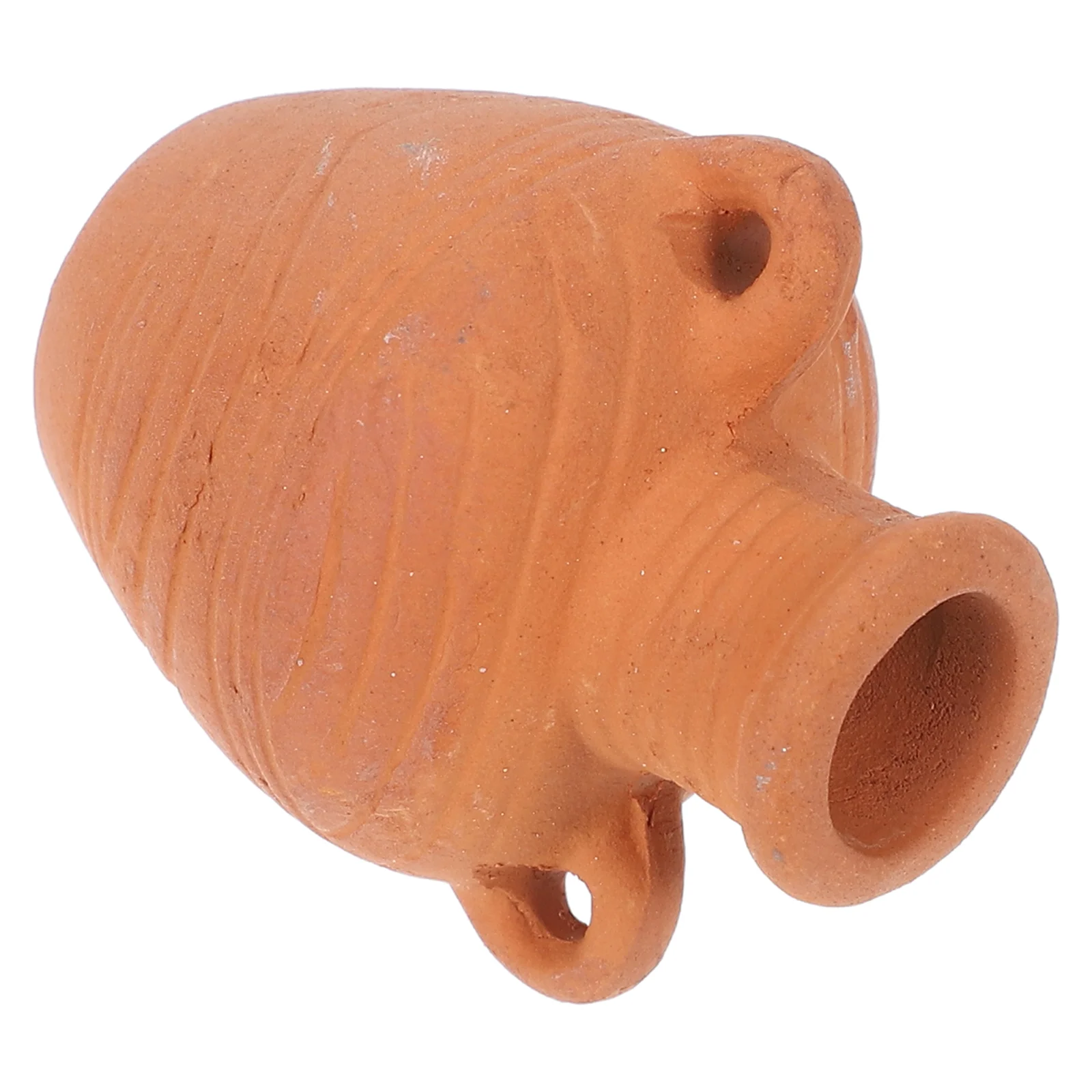 

Mini Terracotta Basin Plants Succulent Planter Pots for Flower Planters Planting