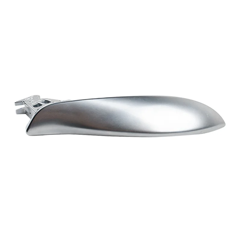 

Car Interior Door Unlock Opening Door Handle For BMW 5 Series F10 F11 F18 520I 525I 535I-ABQF