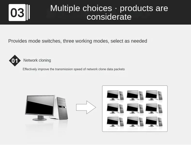 TP-LINK 24GE Gigabit kamera sieciowa IP 24 przełącznik portu 1000M kabel sieciowy Splitter LAN Ethernet HUB VLAN wsparcie TL-SG1024DT