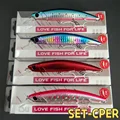 dw77-set-4pcs-02
