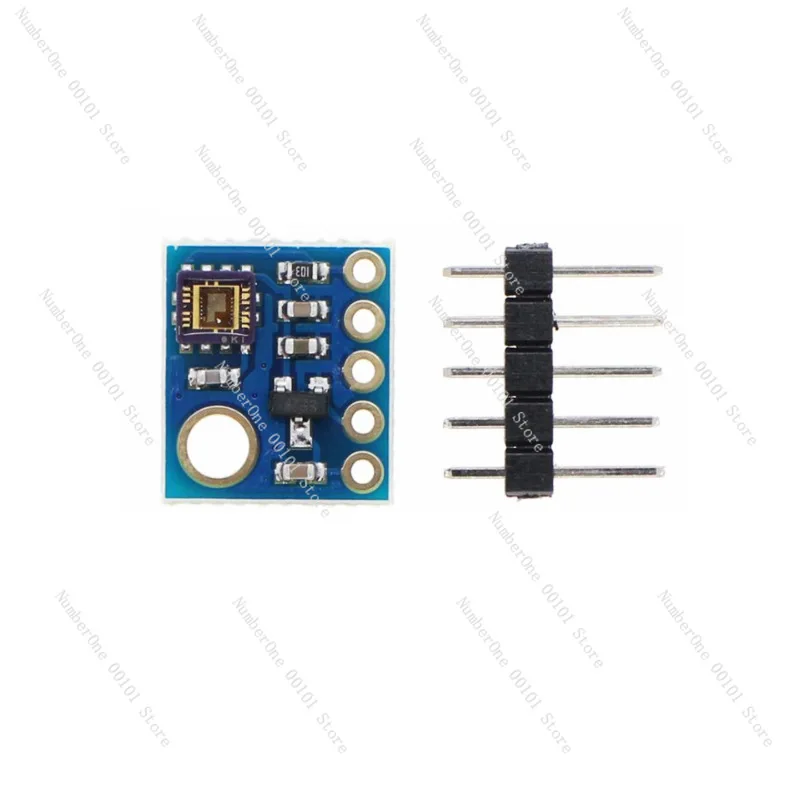 GY-8511 Uv Sensor M… - image
