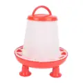 1.5kg Feeder