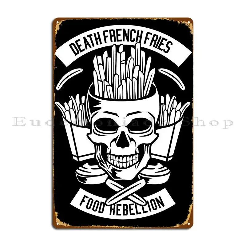 Bw Illustration 34 … - image