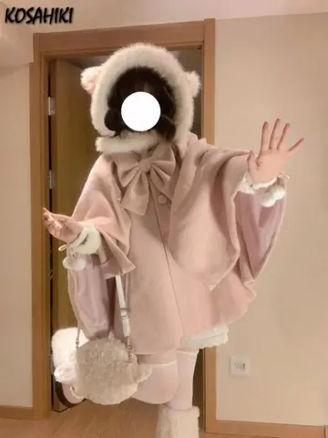 10 best sales प्यारा जैकेट - №5