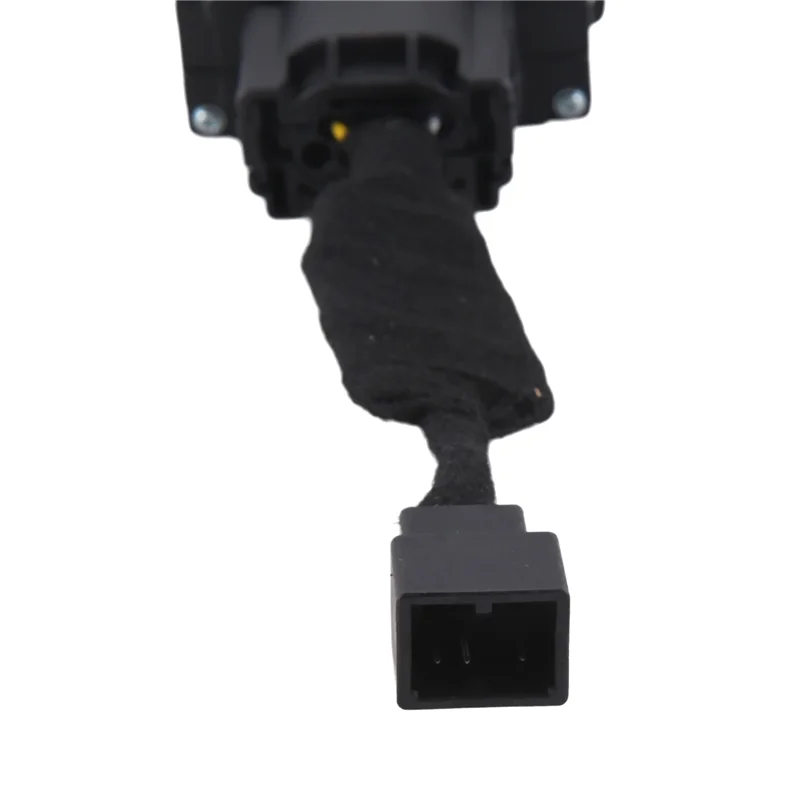 

Electric Tailgate Delay Closing Switch With Cable For VW MQB Platform Tuang Passat 5NG959832A 5NG 959 832 A