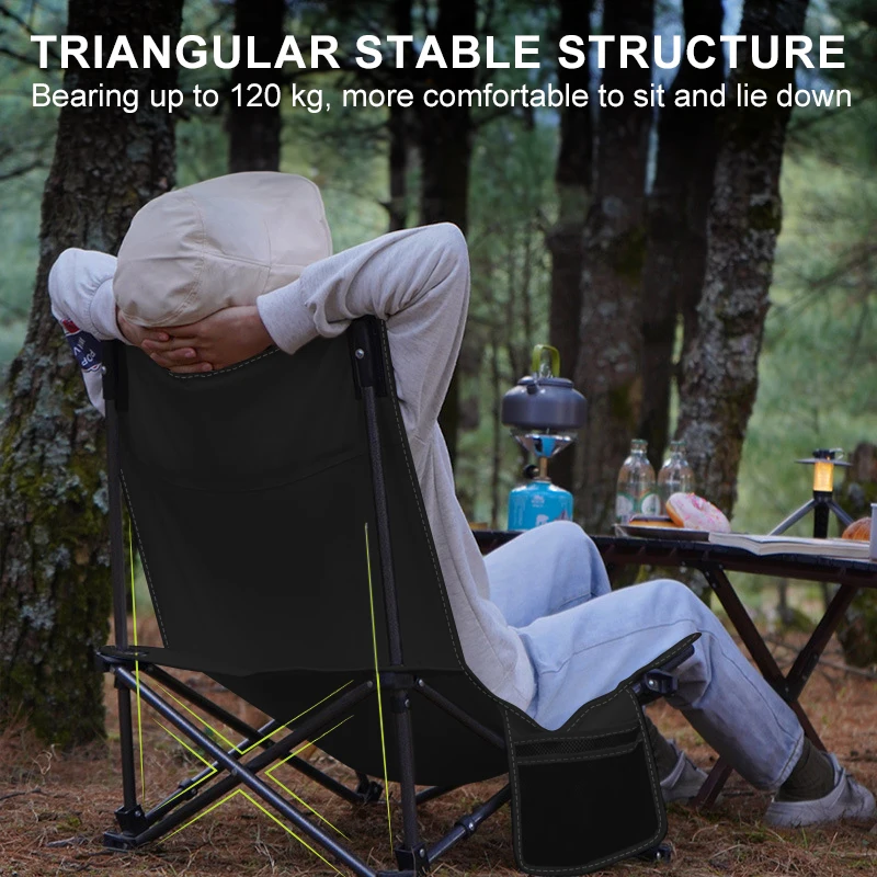 Thumbnail 2 - #28 Trending Outdoor Chaise Lounge Chairs Right Now