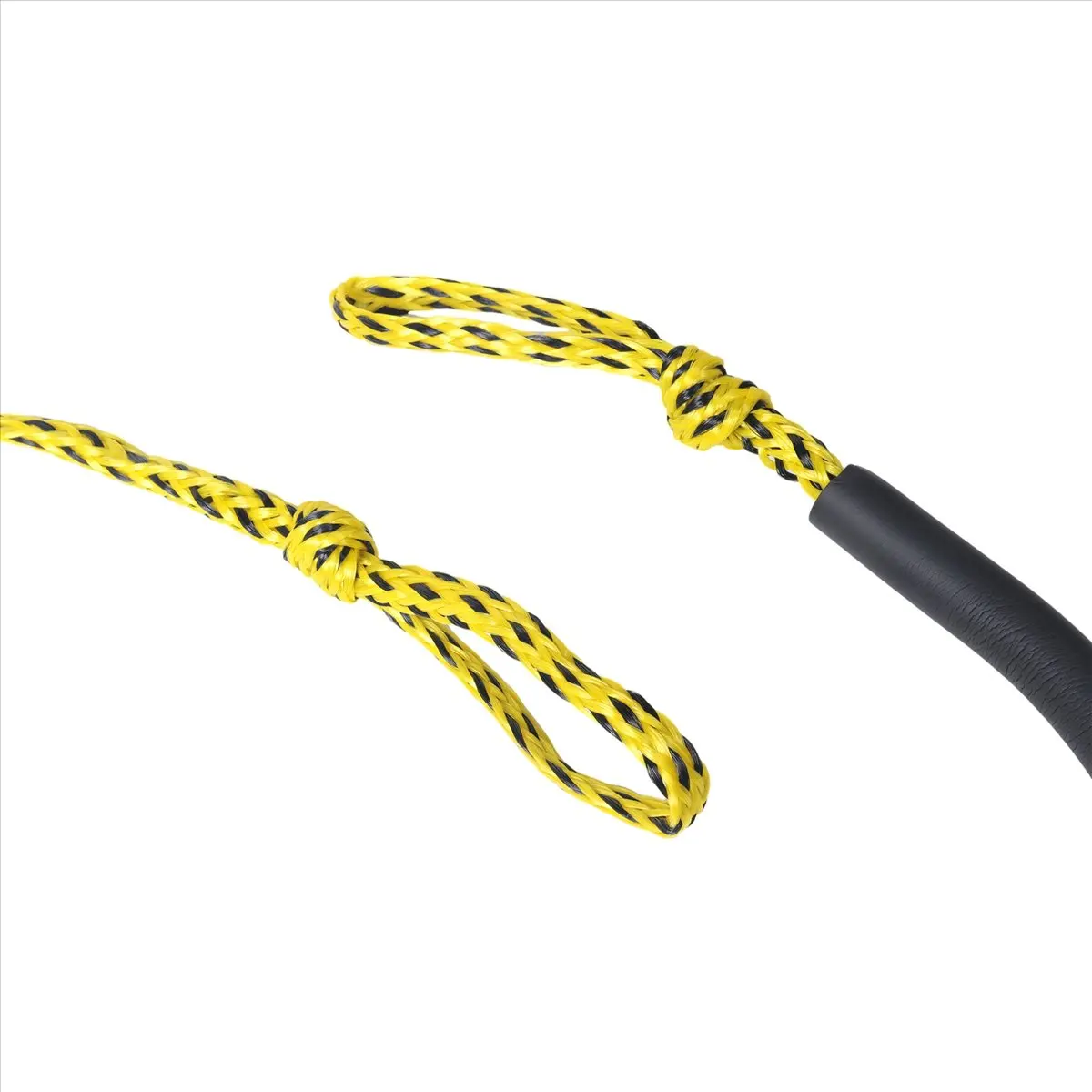 t22c-60ft-boating-tow-ropes-heavy-duty-water-ski-rope-1-3-person-for-towable-tubestow-rope-for-kneeboard