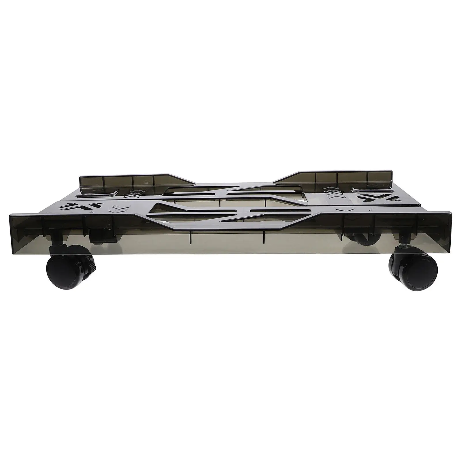 hollow-bottom-pc-tower-stand-with-360-degree-swivel-wheels-adjustable-height-under-desk-pc-riser-for-carpet-strong-load-bearing