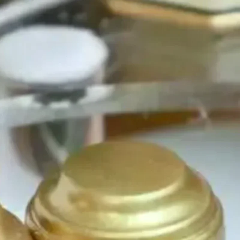 1/12 Poppenhuis Miniatuur Koffie Kan Thee Kan Model Simulatie Item Ornament Mini Speelgoed Meubels Accessoires Voor Poppenhuis Decor