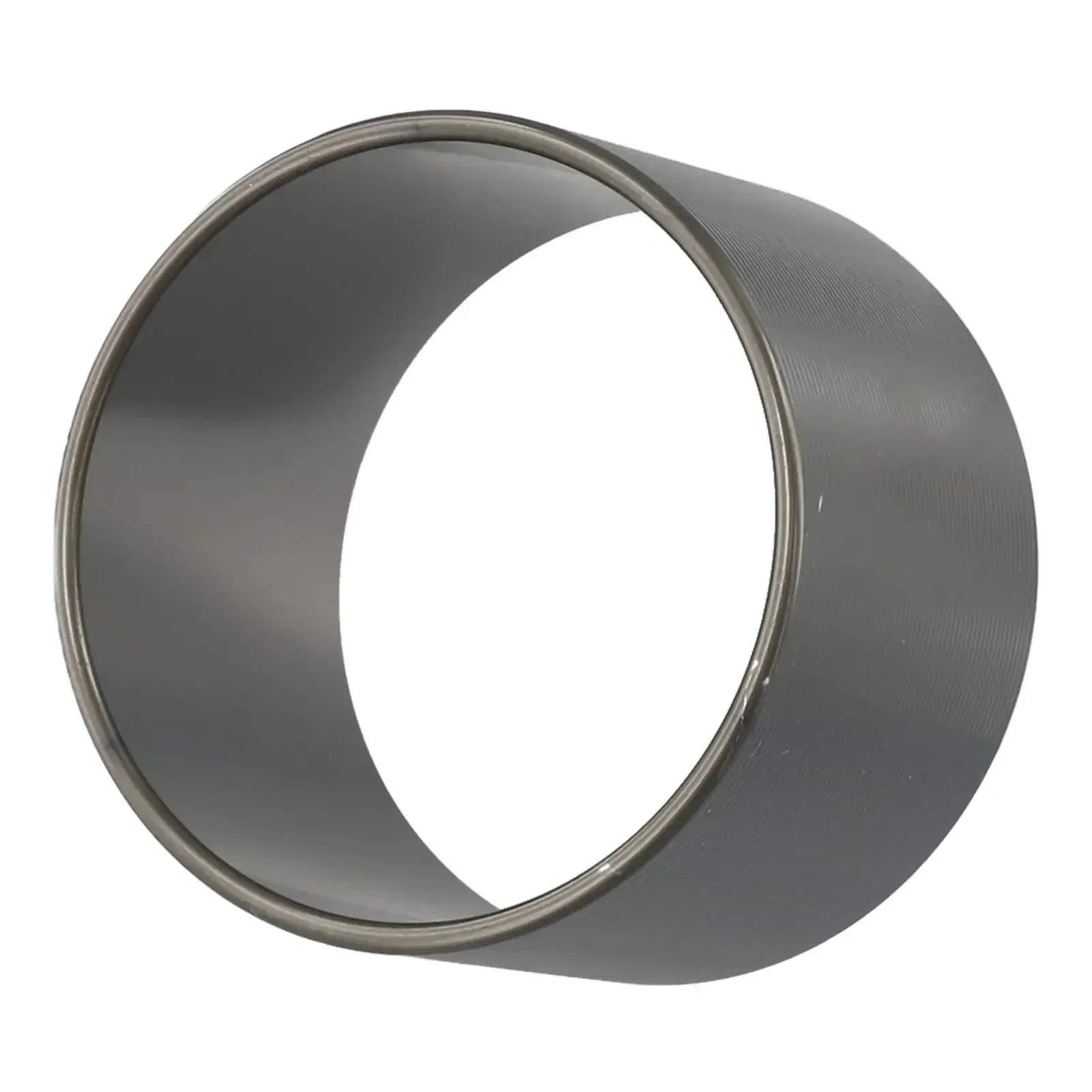 Vacuum Pump Oil-Free Mute Air Compressor Cylinder Sleeve Piston Cylinder Ring Air Compressor Cylinder Ring And Pump Piston Ring