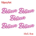 PE15783CT