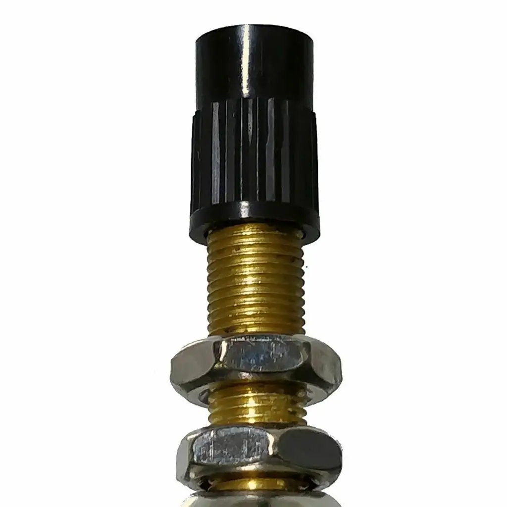 الأنبوب الداخلي للدراجة النارية 2.75/3.0x21 الإطارات 2.75-21 3.00-21 80/100-21 90/90-21