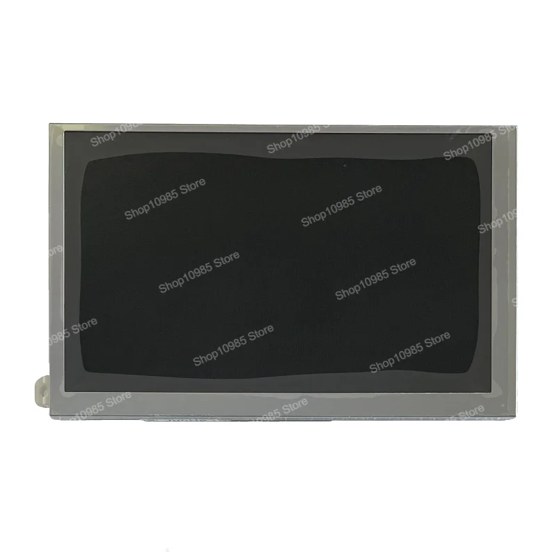 Original 5" LQ050T5…