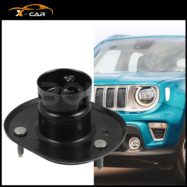 

Engine Motor Mount for Dodge Durango 3.6L, 5.7L 2011-2014 68029520AC SM5769