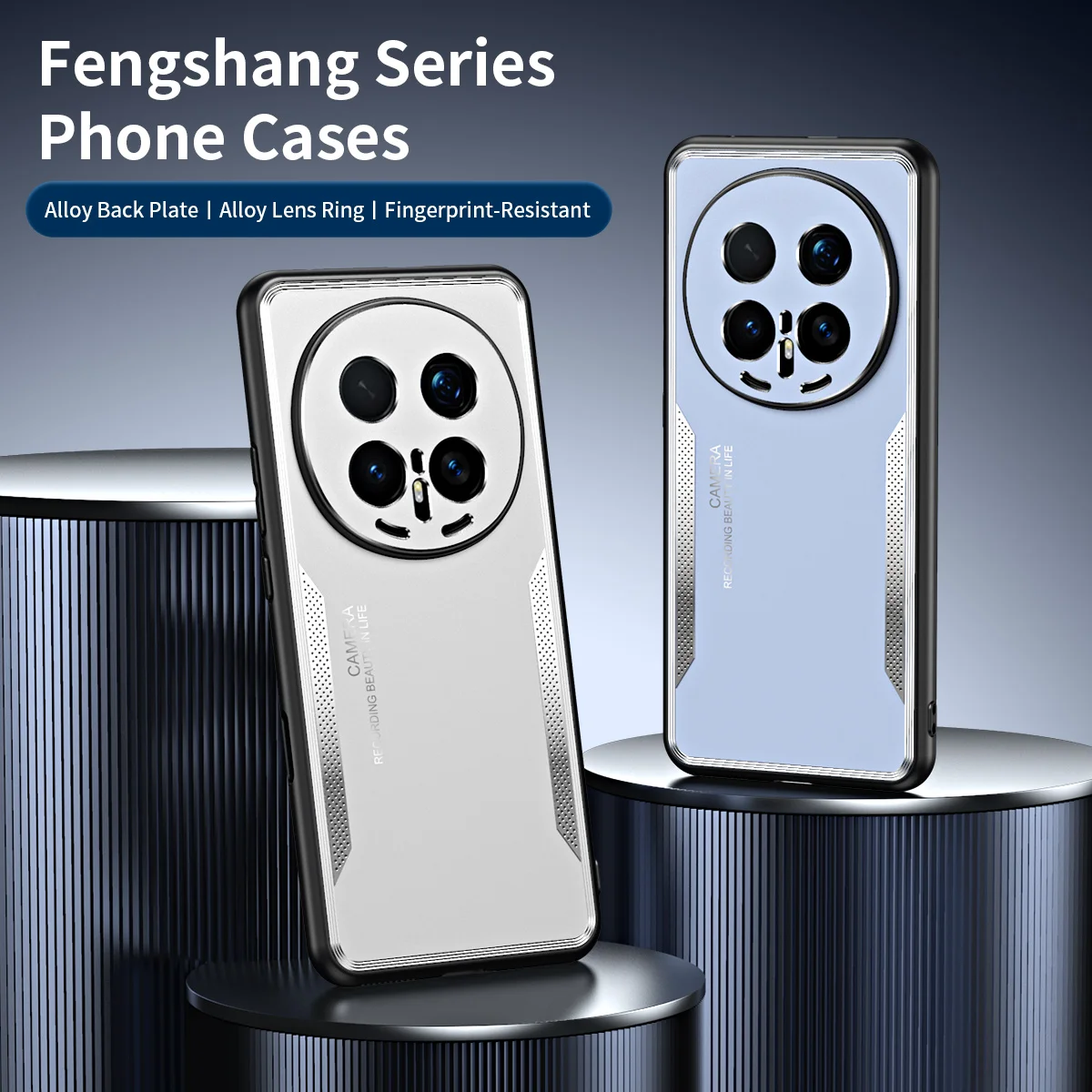 For Honor Magic 8 7…